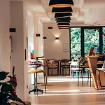 Hob La Truffiere Отель 4*