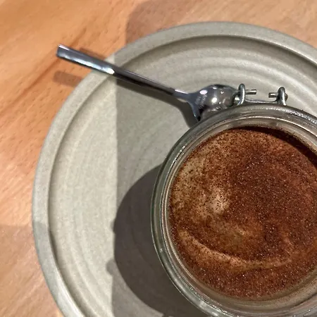 Hob La Truffière 4*