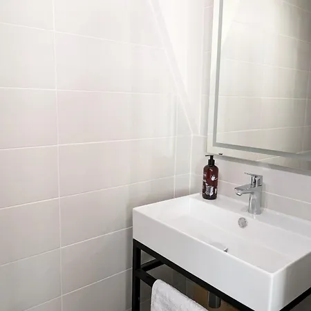 Hob La Truffière 4*