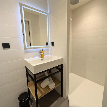 Hob La Truffière Hotel Gignac (Lot)