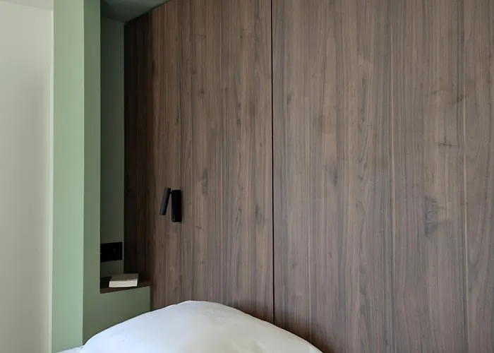 Hob La Truffiere Gignac (Lot)