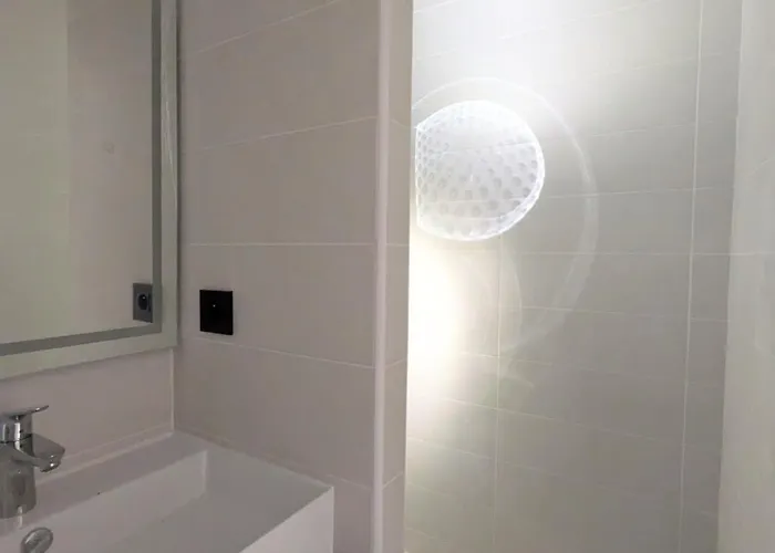 Hob La Truffiere 4* Gignac (Lot)