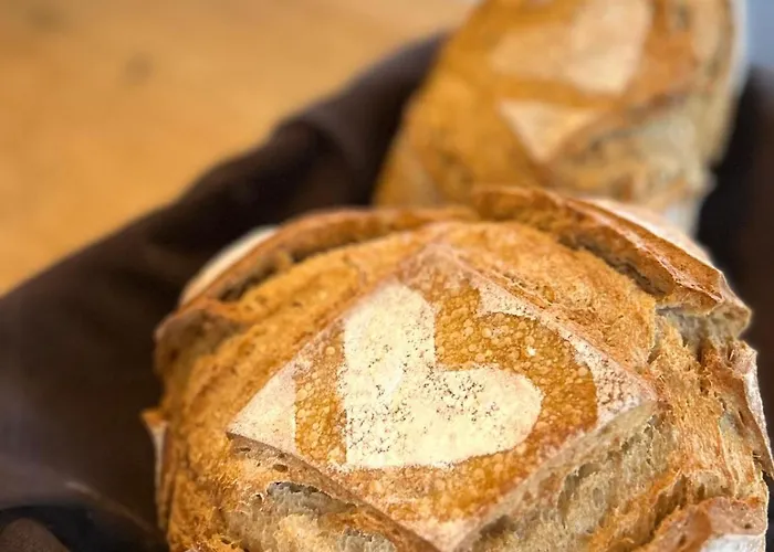 מלון Hob La Truffiere 4*