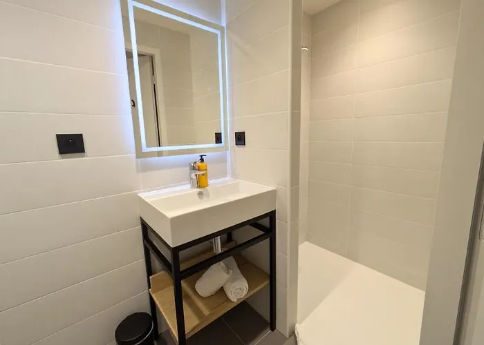 Hob La Truffiere מלון Gignac (Lot)