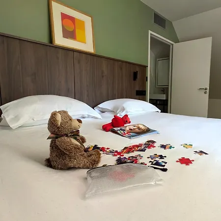 Hob La Truffière Gignac (Lot)