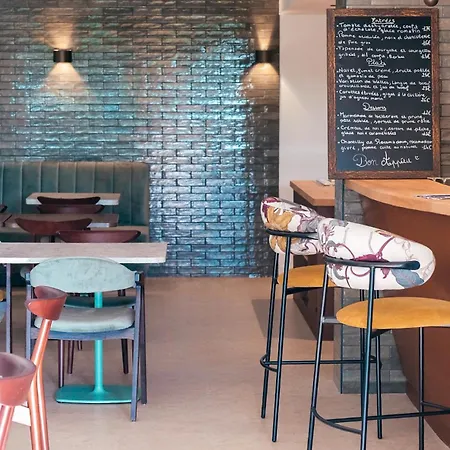 Hotel Hob La Truffière 4*