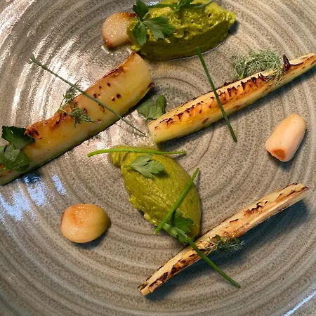 Hob La Truffiere 4* Gignac (Lot)