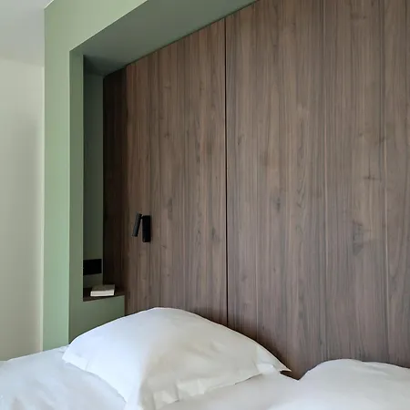 Hob La Truffière Gignac (Lot)