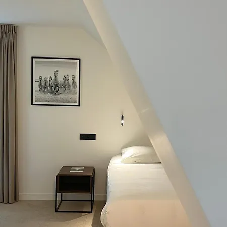 Hob La Truffiere 4* 지그낙