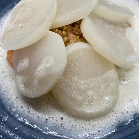 Hob La Truffière 4*