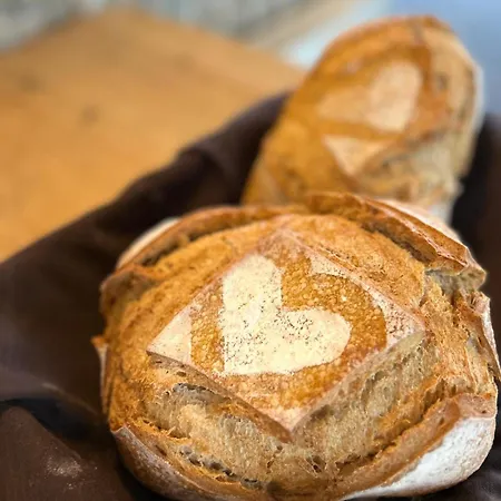 Hotel Hob La Truffière 4*